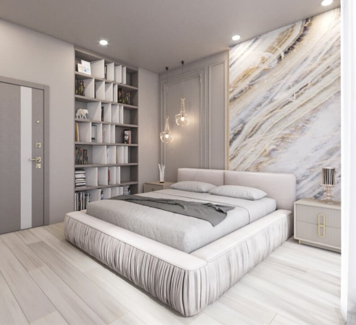 visual 1(3) NAOMI (riviera 21).jpg