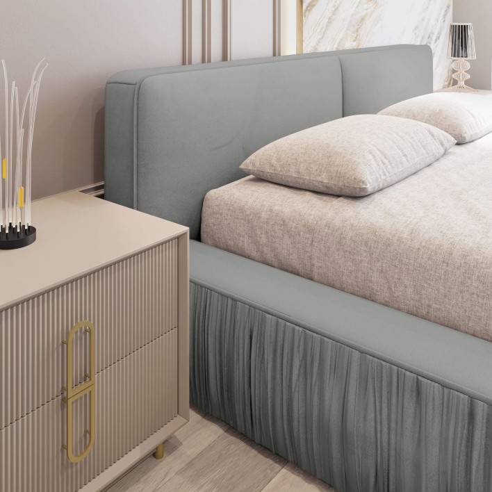 visual 1(4) NAOMI (riviera 91).jpg