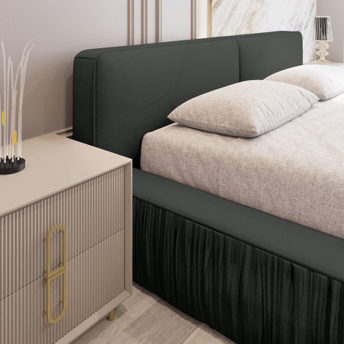 visual 1(4) NAOMI (riviera 96).jpg