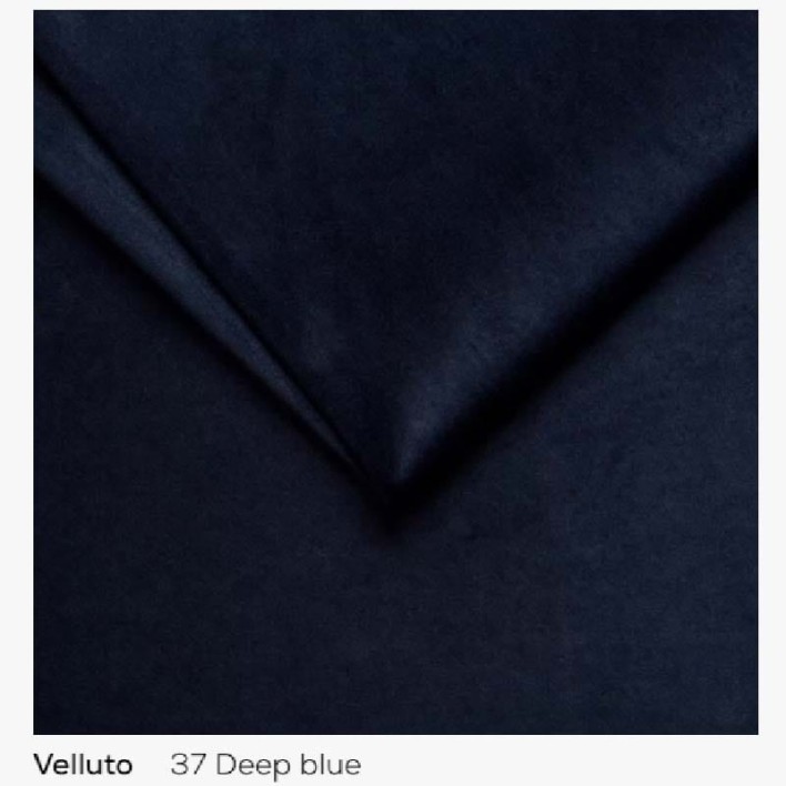 37.jpg