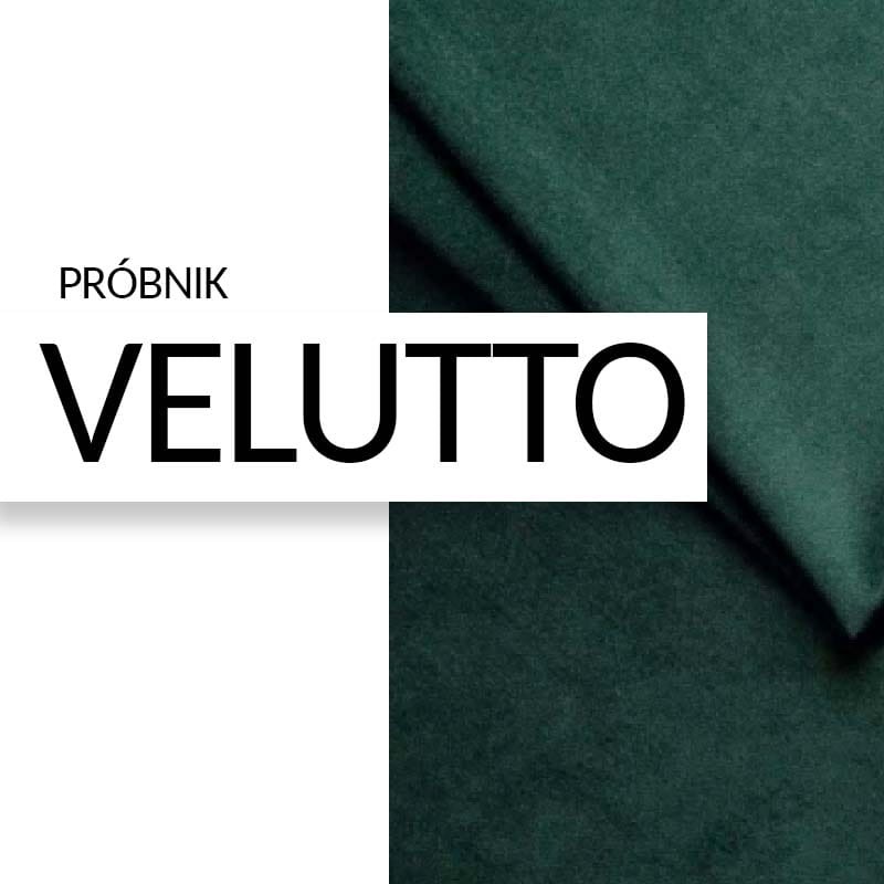 VELUTTO2.jpg