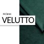 VELUTTO2.jpg