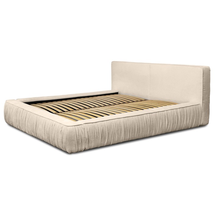 NAOMI 1 (perfect harmony 02).jpg