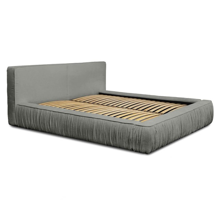 NAOMI 1 (perfect harmony 85) min.jpg