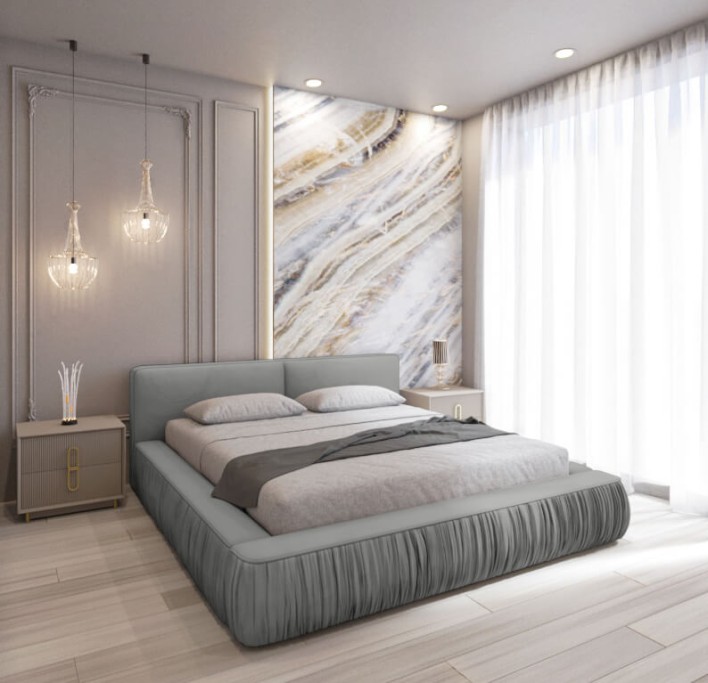 visual 1(2) NAOMI (riviera 91).jpg