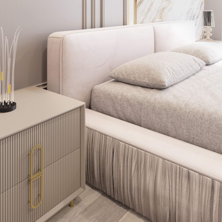 visual 1(4) NAOMI (riviera 21).jpg