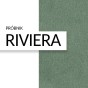 RIVIERA.jpg