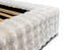 NADIA 11 (bubble 23).jpg