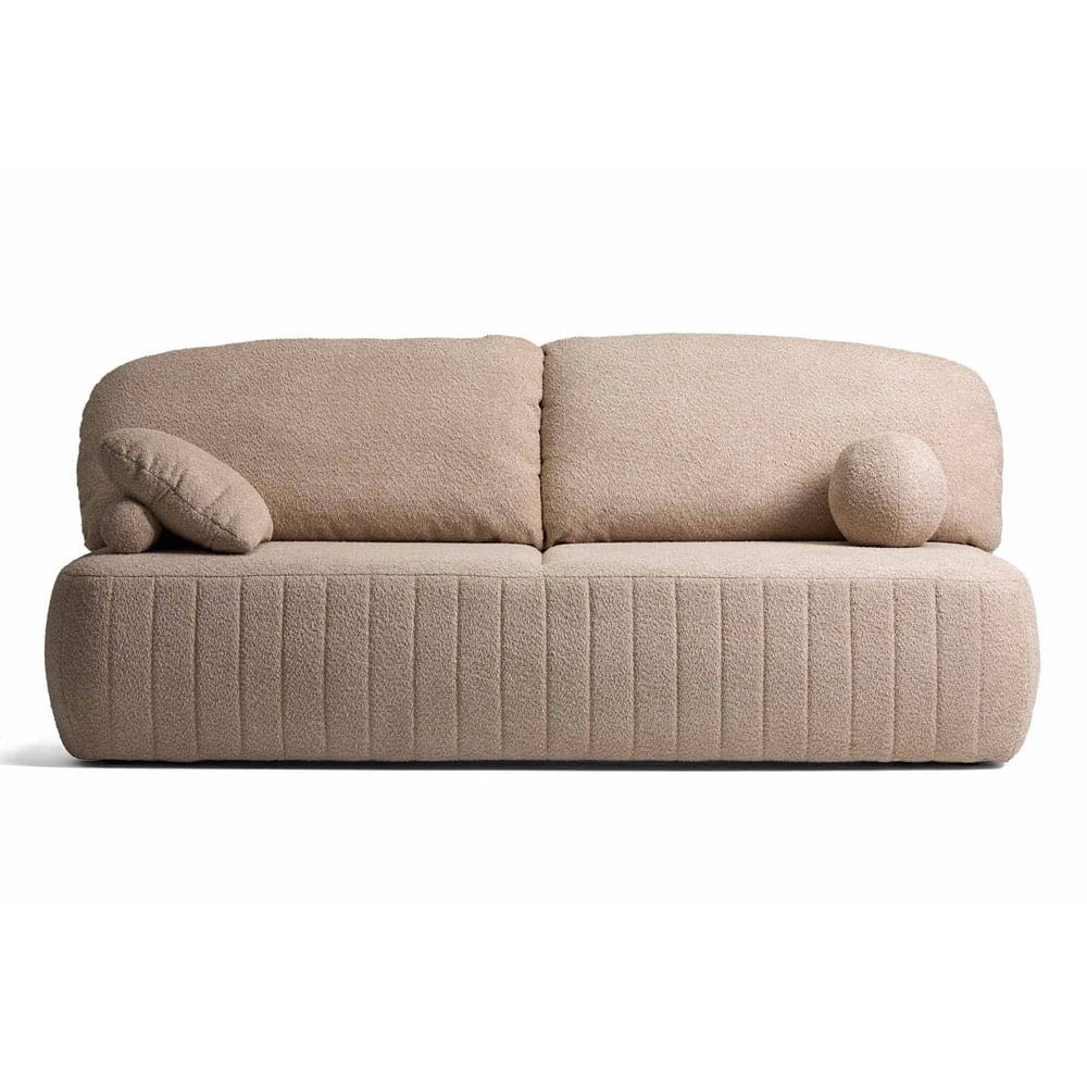 Sofa z funkcją spania LINN