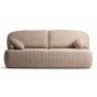Sofa z funkcją spania LINN-1