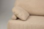 Sofa z funkcją spania LINN-5