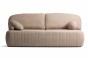 Sofa z funkcją spania LINN-6