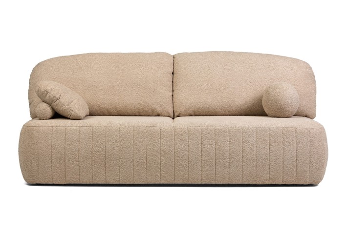 linn-front.jpg