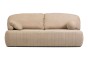 Sofa z funkcją spania LINN-11