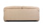 Sofa z funkcją spania LINN-10
