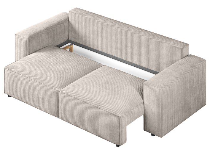 Sofa-soft