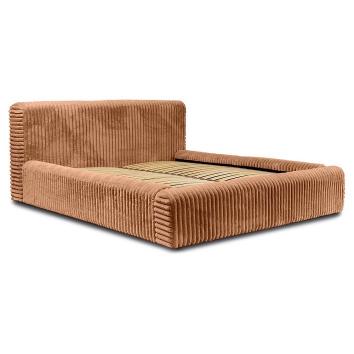 HANA 3 (vito 44) min.jpg