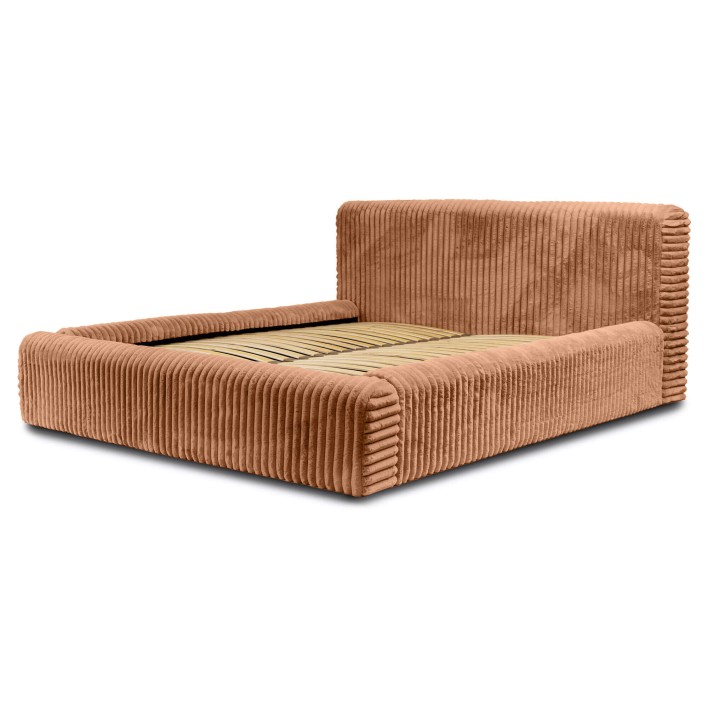 HANA 3 (vito 44).jpg