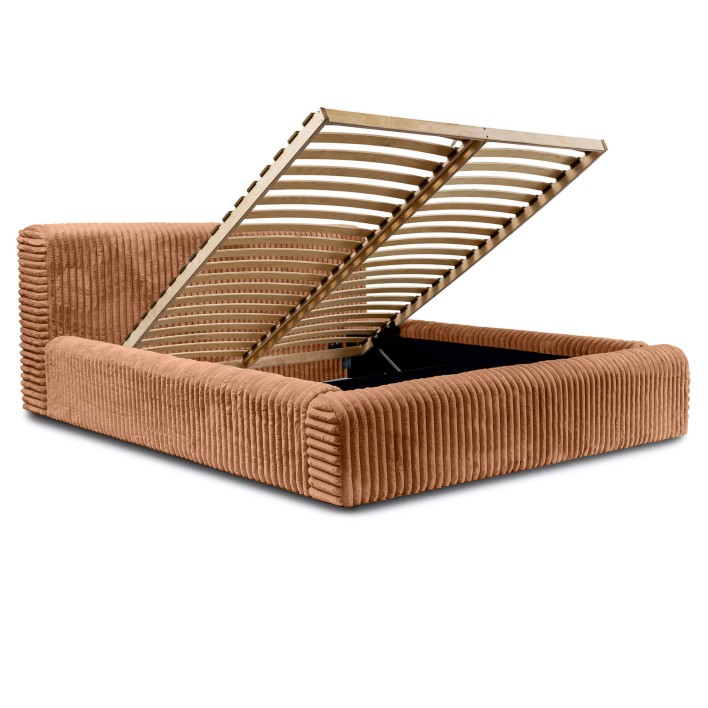 HANA 4 (vito 44).jpg