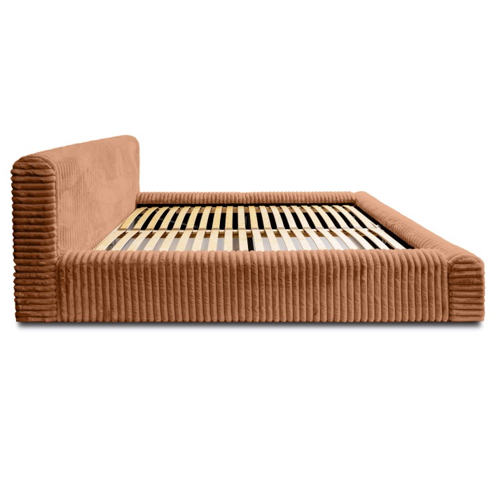 HANA 5 (vito 44).jpg