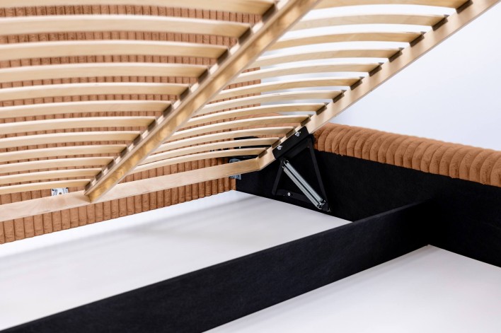 HANA 6 (vito 44).jpg