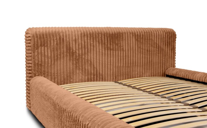 HANA 7 (vito 44).jpg