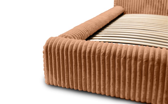 HANA 8 (vito 44).jpg