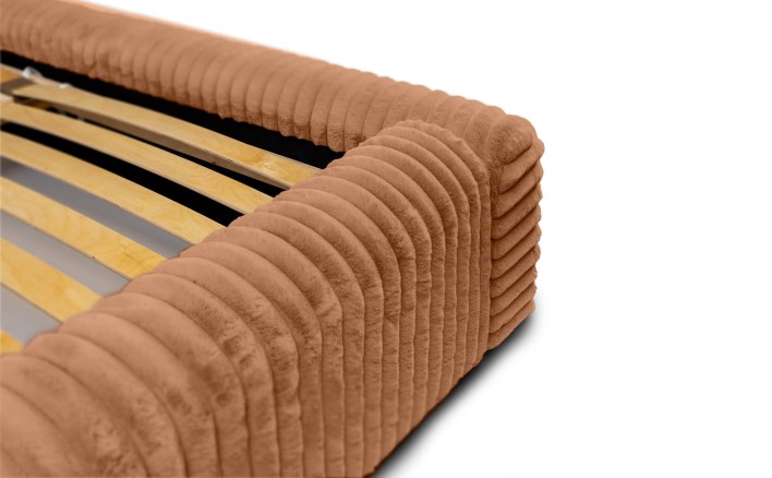 HANA 9 (vito 44).jpg