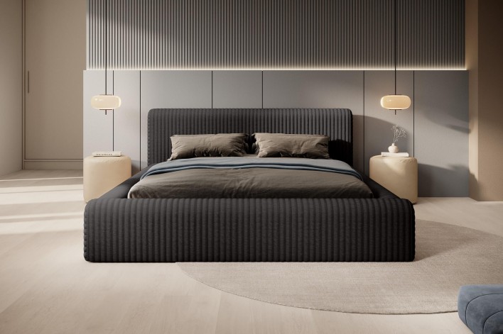 visual 1(1) HANA (vito 18).jpg