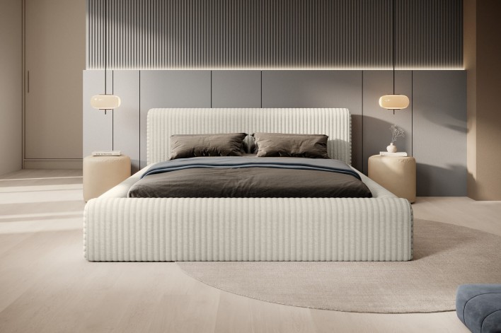 visual 1(1) HANA (vito 23).jpg