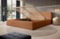visual 1(3) HANA (vito 44).jpg