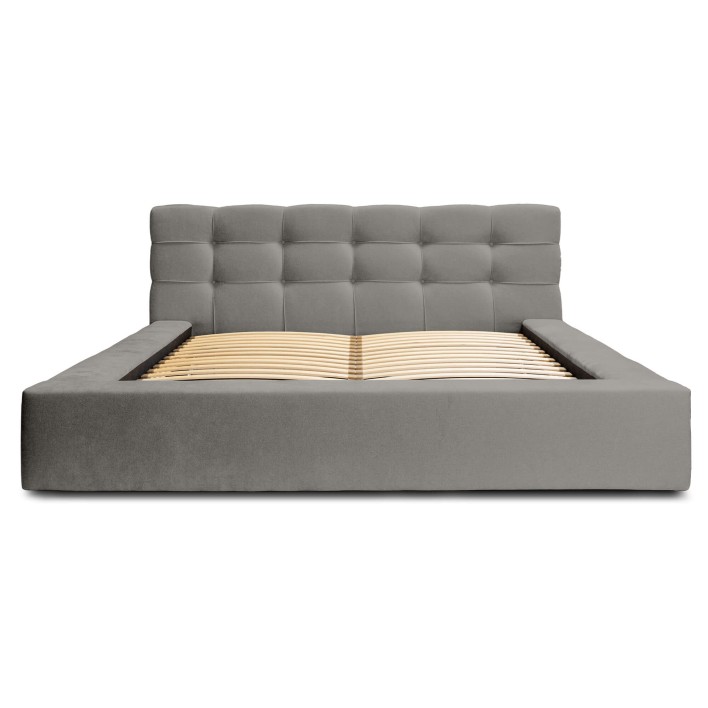GRACE 1 (ditra new 15).jpg