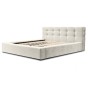 GRACE 2 (ditra new 01).jpg