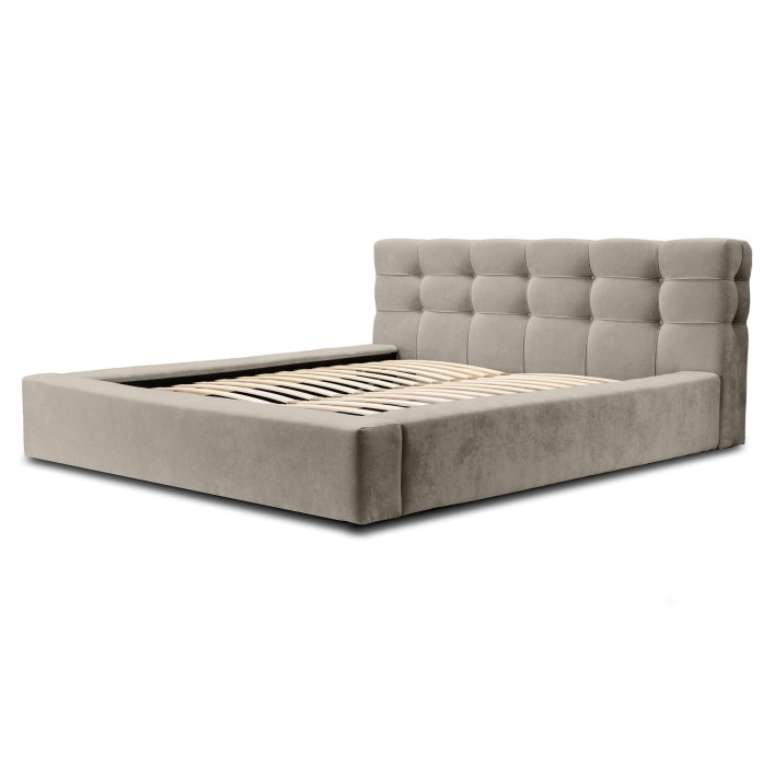 GRACE 2 (ditra new 03).jpg