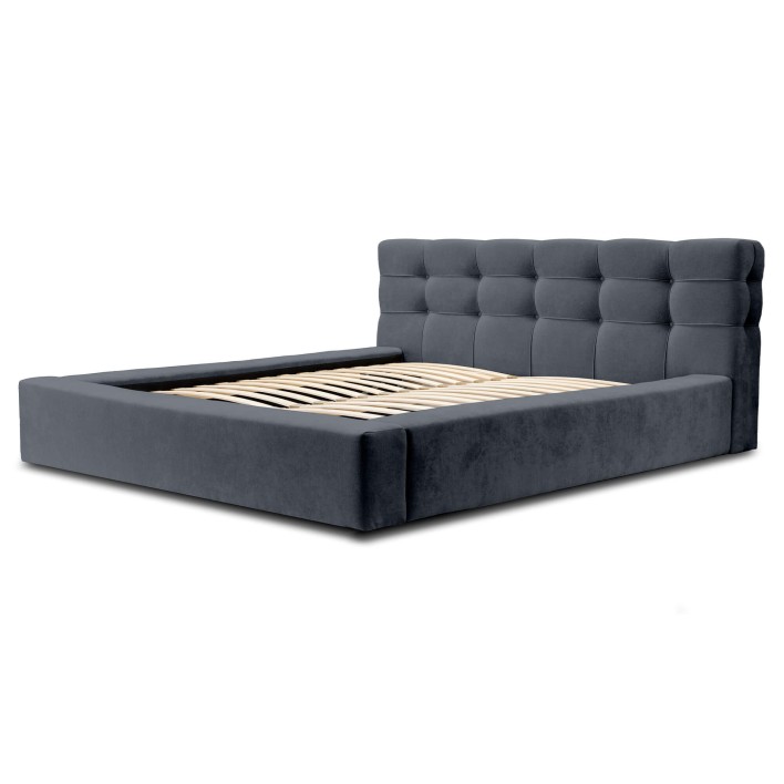 GRACE 2 (ditra new 11).jpg