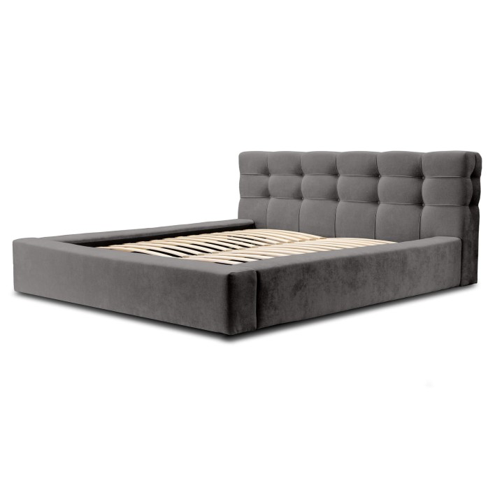 GRACE 2 (ditra new 14).jpg