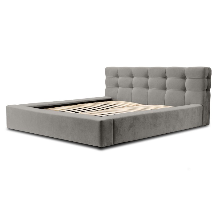 GRACE 2 (ditra new 15).jpg