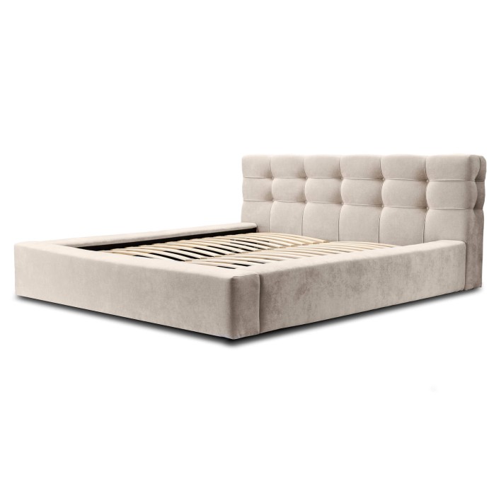 GRACE 2 (ditra new 20).jpg