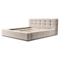 GRACE 2 (ditra new 20).jpg