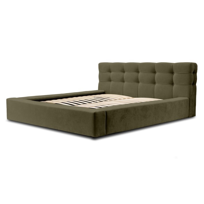GRACE 2 (ditra new 38).jpg