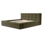 GRACE 2 (ditra new 38).jpg