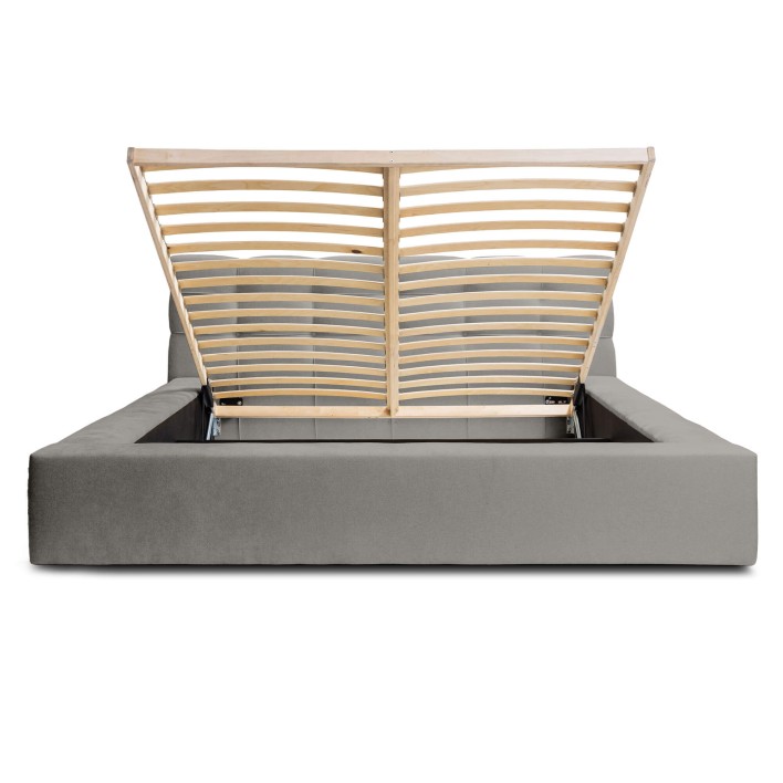 GRACE 5 (ditra new 15).jpg