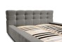 GRACE 6 (ditra new 15).jpg