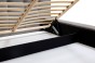 GRACE 7 (ditra new 15).jpg