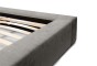 GRACE 9 (ditra new 15).jpg