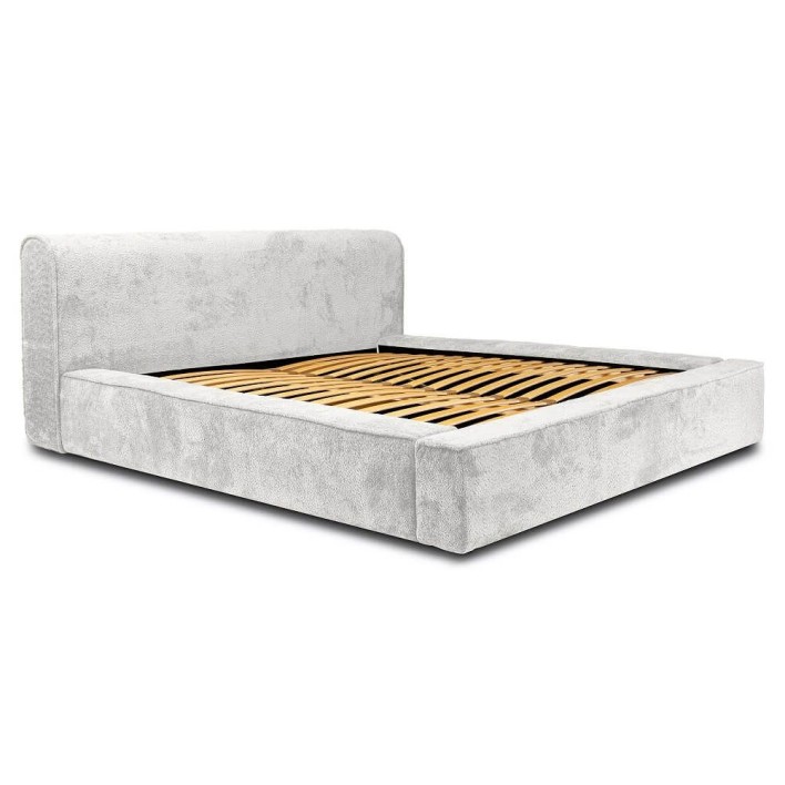 FATIMA 1 (euphoria- 01 Ivory) min.jpg