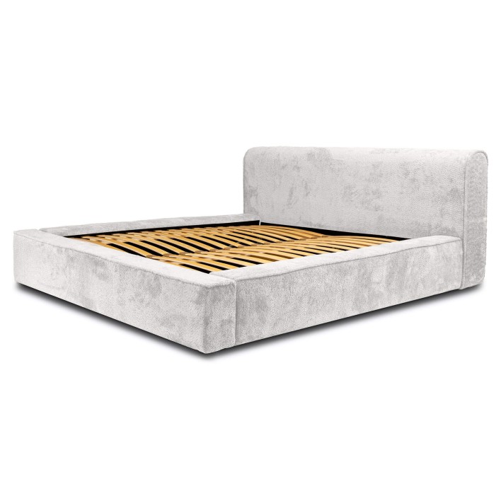 FATIMA 1 (euphoria- 01 Ivory).jpg