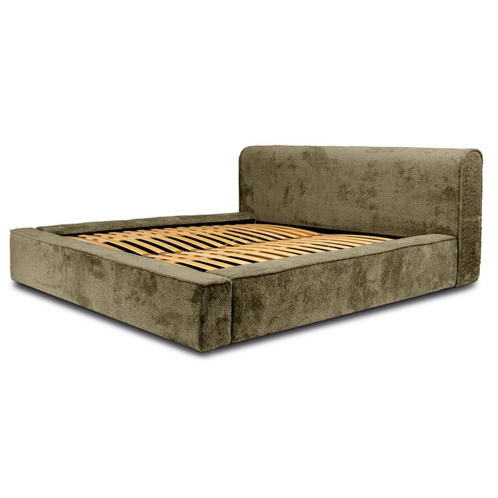 FATIMA 1 (euphoria- 11 olive).jpg