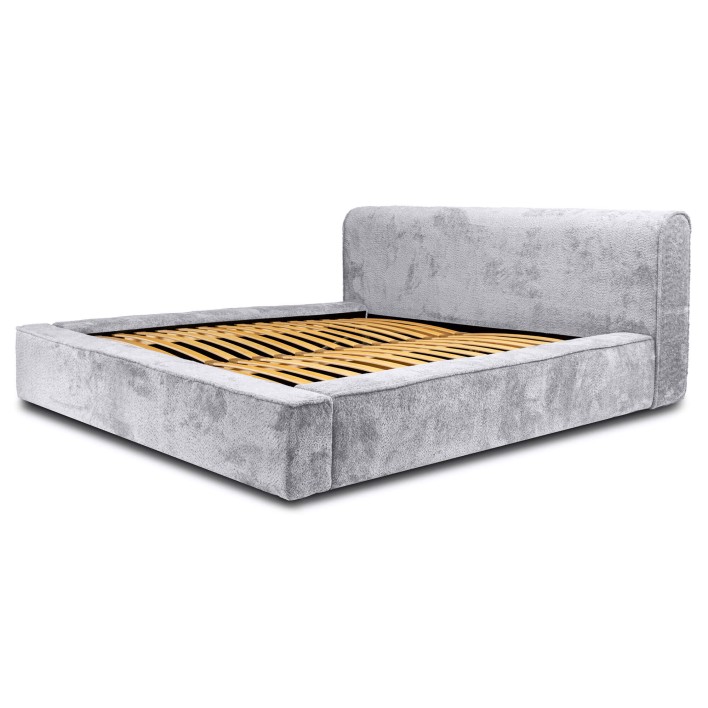 FATIMA 1 (euphoria- 17 dove).jpg