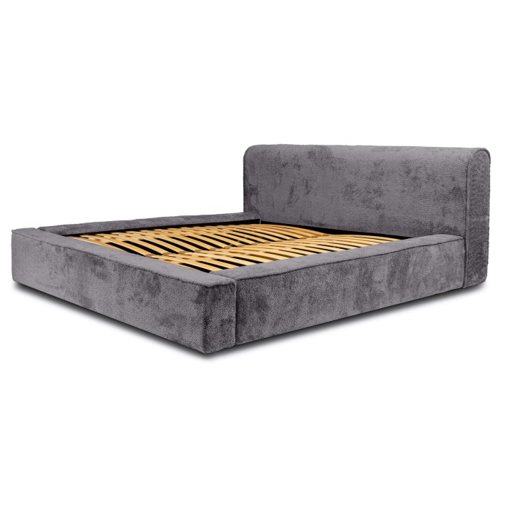 FATIMA 1 (euphoria- 19 pewter).jpg